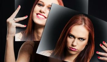 ¿Tu personalidad te hace vivir menos?
