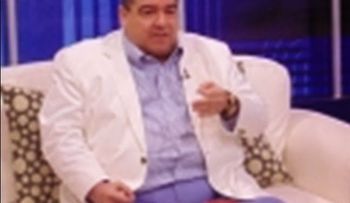 Hipólito advierte a Miguel y sus seguidores tendrán que salir  â??por las buenas o las malasâ?