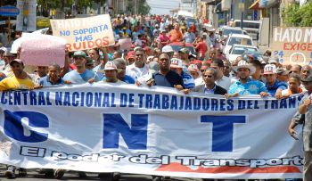 Clínica recurre en casación sentencia la condenada al pago de RD$ 1, 157,651.13