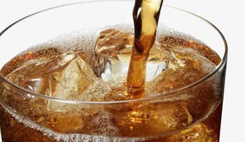  4 principales suplementos que benefician a casi todo el mundo 