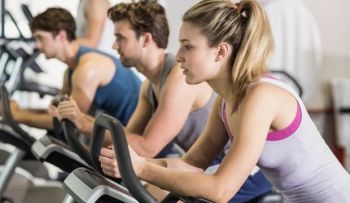 Estos son los consejos para el primer día de gimnasio