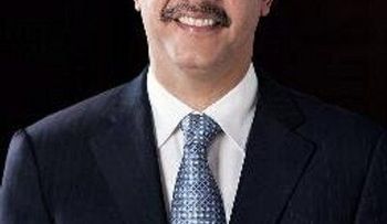 Juan TH: Leonel está más solo que un perro ladrándole a la lunaâ?¦