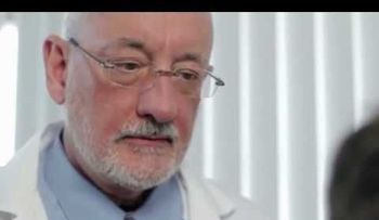 Consejos para llorar de alegría y vivir sin diabetes 