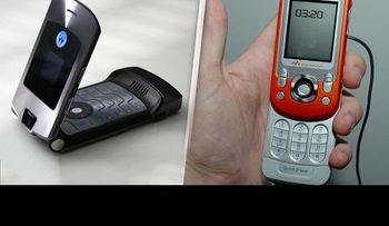 Los 8 celulares más chingones de la historia, el Iphone se queda corto (VIDEO)