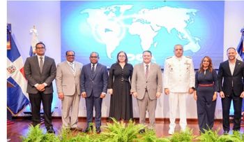 Aduanas lanza el nuevo Manual del Viajero