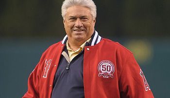 Fallece Jim Fregosi a los 71 años