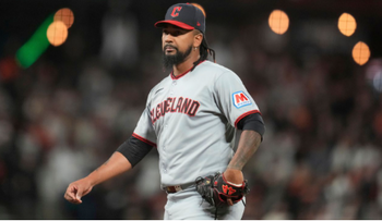 Clase y Ortiz enfrentan cargos por apuestas ilegales en la MLB