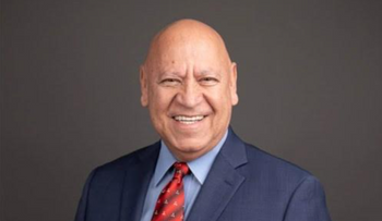 La diáspora dominicana y su poder en el mercado inmobiliario de RD