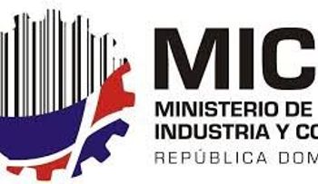 Celebran taller para fortalecer lazos entre las Pymes y mercados internacionales