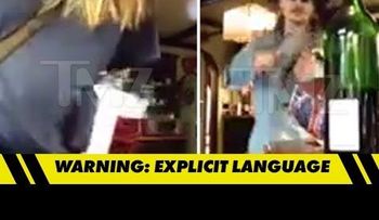 Johnny Depp: Un video que pondría en aprietos su proceso de divorcio