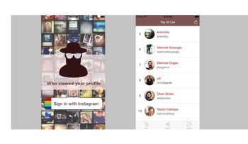 InstaAgent, la app que robó tu contraseña de Instagram