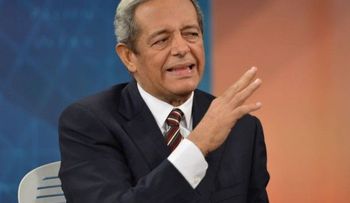 Hatuey dice que al PRD no lo une nadie