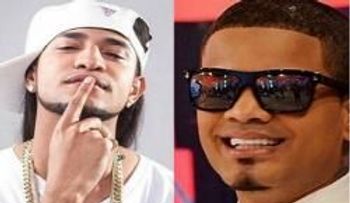 ¿Rivalidad entre Don Miguelo y Mozart La Para?