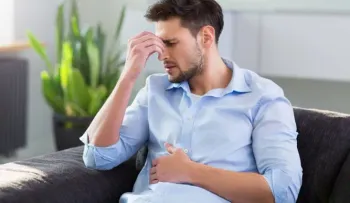 La viruela del mono puede provocar problemas en el corazón