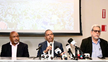 GoldQuest reafirma compromiso ambiental y social en el Suroeste