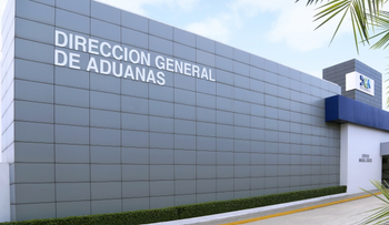 Dirección General de Aduanas incauta miles de mercancías ilegales