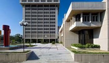 Banco Central informa continúa mejorando flujo de divisas: remesas crecen 22.5% en agosto