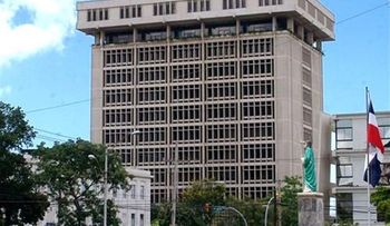 Banco Central informa liberación recursos encaje legal superan los RD$5, 000.0 MM