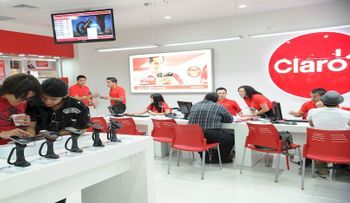 Claro beneficia a más de 1 millón de clientes   con nuevo paquete sin costo Claro Contigo
