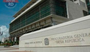 Venderán obras de artes incautadas a hermanos Benítez 