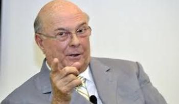 Hipólito Mejía: ganaré la Convención del PRM y seré el candidato presidencial