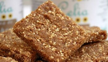 8 beneficios de reducir las harinas en tu dieta