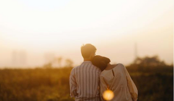 El amor no se impone, se cultiva