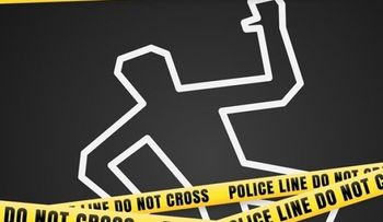 Un muerto y varios heridos en un tiroteo en un club nocturno de Nueva York