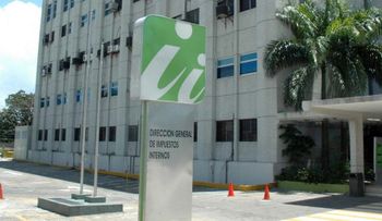 Un 85.4% renovó marbetes de vehículos; el plazo venció ayer sin prórroga