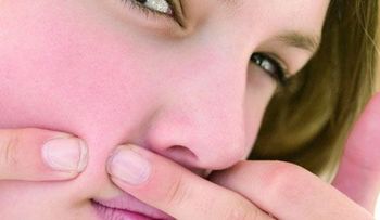 Sencillo tratamiento para prevenir el acné