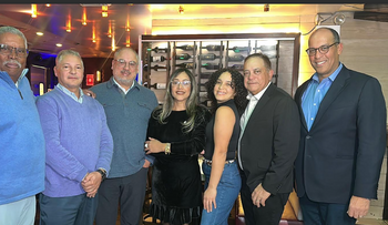 Dominican Golf Association anuncia temporada de golf 2026 en EE.UU.