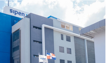 Banco Mundial y Sipen evalúan la informalidad en las pensiones de RD