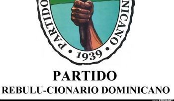  PRD saluda rechazo TSE a intención de impedir su convención de delegados