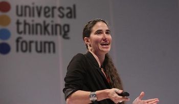 Denuncian en SIP el "peor semestre" para libertad de prensa en las Américas