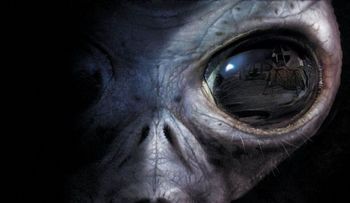 La Nasa explica cómo contactar con los extraterrestres