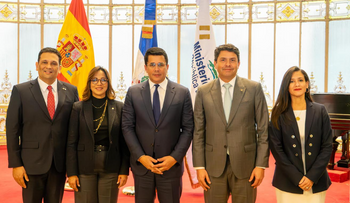BHD presenta resultados tras Fitur 2026