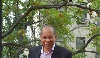 Anuncian Revista de Noticias  se transmitirá diario en Dominican Views de 9 a 10 de la noche