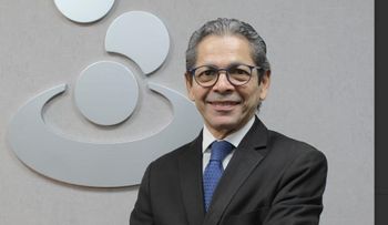 Banesco fortalece su Consejo