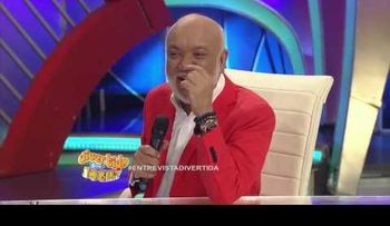 Mozart La Para dice es el artista urbano mejor posicionado del país