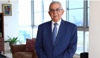 Abinader crea comisión para Senasa