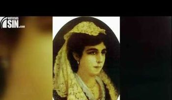 Historia Dominicana: El educador Eugenio María de Hostos