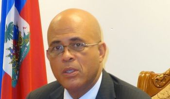 El Caricom estudiará en Haití la sentencia del Constitucional