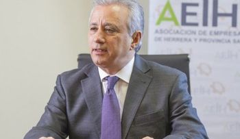 AEIH: Más que una reforma, RD necesita una â??revolución fiscalâ?