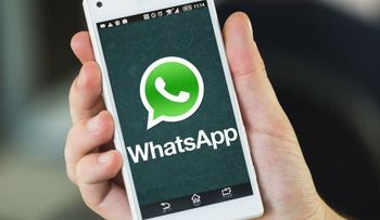 Entérate de las novedades que WhatsApp traerá en su próxima actualización