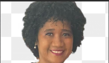 Mujer dominicana, la sororidad nos guía al desarrollo pleno