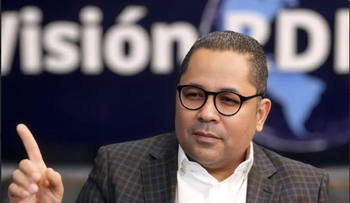 Demandan nuevo estadio de béisbol en la capital