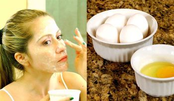 Una mascarilla más efectiva que un BOTOX:  fuente de la juventud para HOMBRES Y MUJERES