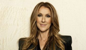 Celine Dion, Drake y Miley Cyrus llevan su música a los premios Billboard