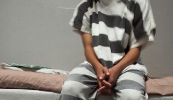 Detienen un atracador adolescente que azotaba vecindario de Brooklyn