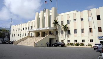 PN mata a presunto distribuidor de drogas que había herido dos agentes